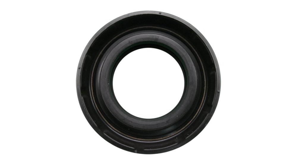 Сальник бака 30x52x9.5/11.5 Gorenje_6027822ccdcdd.jpeg