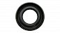 Сальник бака 30x52x9.5/11.5 Gorenje_6027822d38d74.jpeg