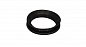 Сальник бака V-RING VA28 стиральной машины_6023876beefea.jpeg