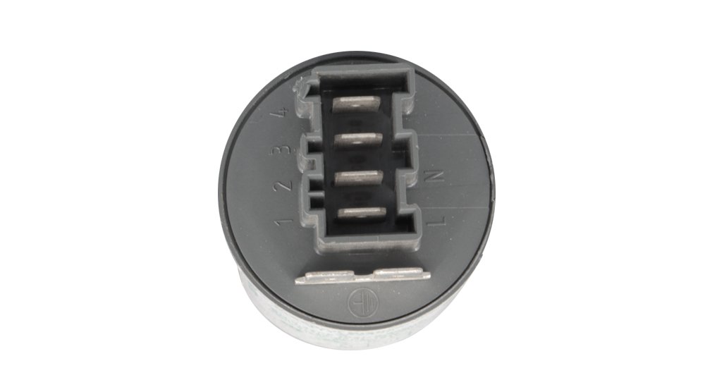 Сетевой фильтр 3792740007 Electrolux_60256269e63d7.jpeg