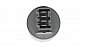 Сетевой фильтр 3792740007 Electrolux_6025626a56512.jpeg
