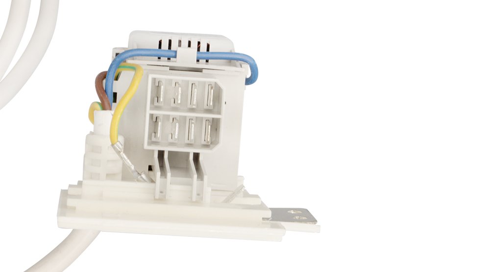 Сетевой фильтр + кабель 1,5м. Indesit/Ariston 270937_602553b1a5fd2.jpeg