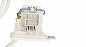Сетевой фильтр + кабель 1,5м. Indesit/Ariston 270937_602553b214b7a.jpeg