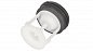 Сливной фильтр 312342 Ariston/Indesit/Whirlpool_602561384f8d8.jpeg