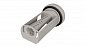 Сливной фильтр DC97-15695A Samsung_6025602bdce33.jpeg