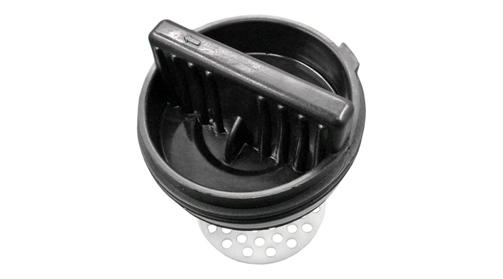 Сливной фильтр Samsung DC97-09928A_602558c848610.jpeg