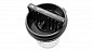 Сливной фильтр Samsung DC97-09928A_602558c8ac8b2.jpeg