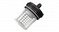 Сливной фильтр Samsung DC97-09928A_602558c9235e4.jpeg