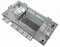 Стекло дисплея 1766660100 ПММ Beko_6026a26d3910e.jpeg
