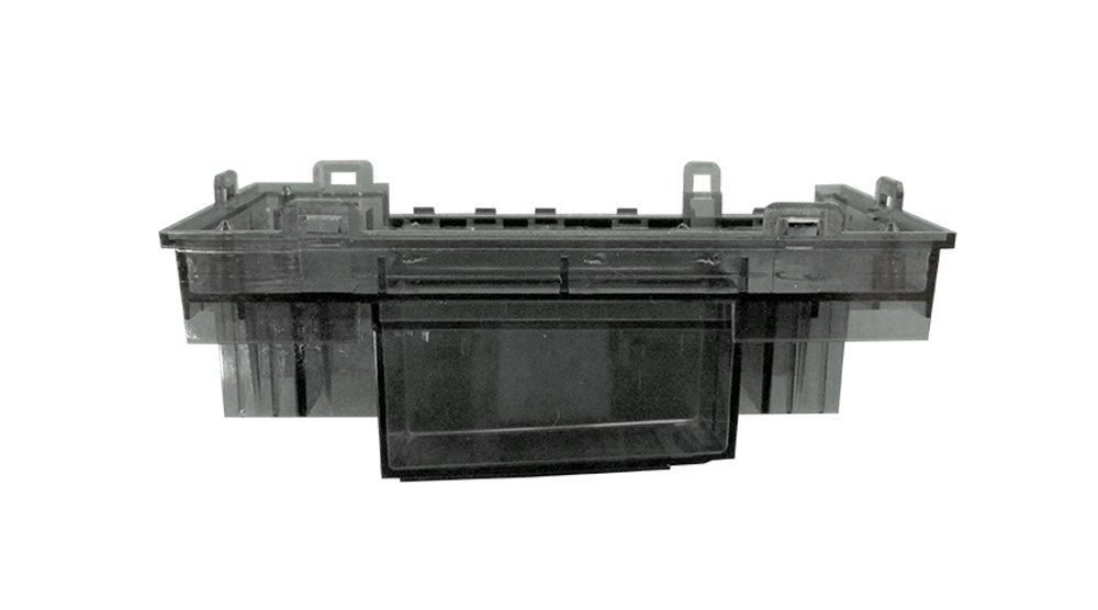 Стекло дисплея 1766660100 ПММ Beko_6026a26d53fa7.jpeg