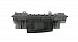 Стекло дисплея 1766660100 ПММ Beko_6026a26dd7b57.jpeg