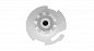 Суппорт 1247821018 ручки таймера AEG/Electrolux/Zanussi_602785194f02c.jpeg