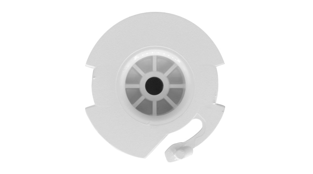 Суппорт 1247821018 ручки таймера AEG/Electrolux/Zanussi_60278519646ac.jpeg