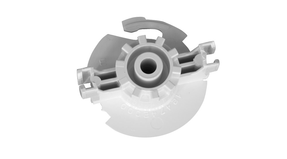 Суппорт ручки таймера 1247420001 Aeg/Electrolux/Zanussi_60255a267cecf.jpeg