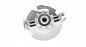Суппорт ручки таймера 1247420001 Aeg/Electrolux/Zanussi_60255a26d4aa2.jpeg