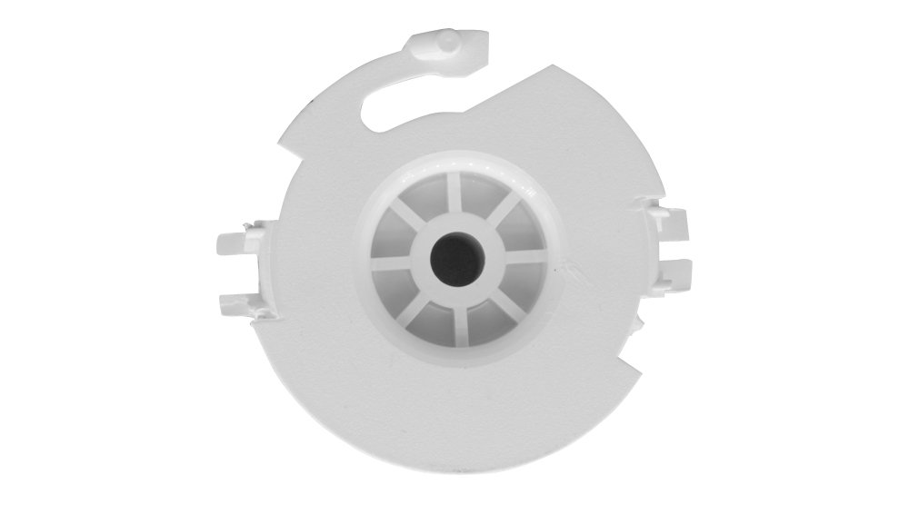 Суппорт ручки таймера 1247420001 Aeg/Electrolux/Zanussi_60255a26eb423.jpeg