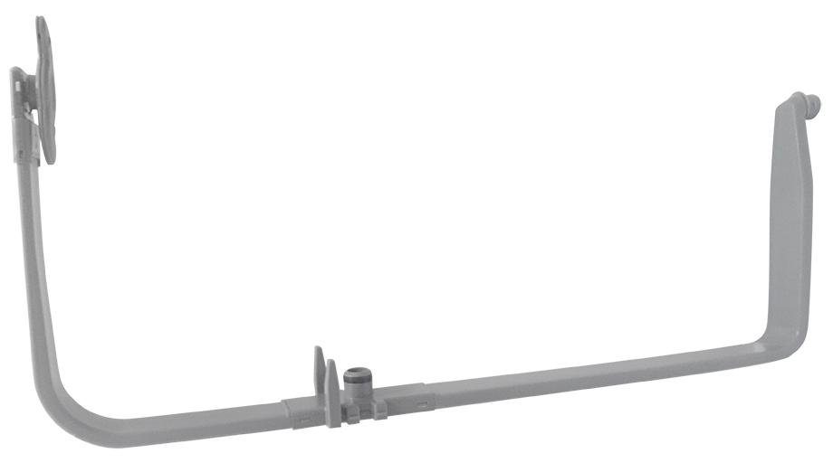 Трубка верхнего разбрызгивателя 510280 ПММ Gorenje_60254fa54a076.jpeg