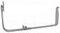 Трубка верхнего разбрызгивателя 510280 ПММ Gorenje_60254fa5a7b07.jpeg