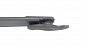 Трубка верхнего разбрызгивателя 510280 ПММ Gorenje_60254fa62d4a2.jpeg