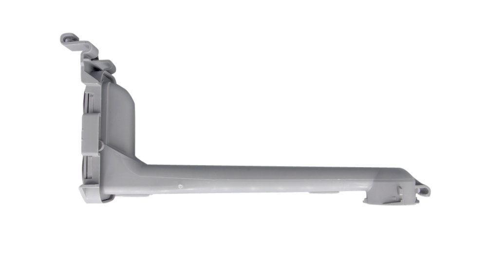 Трубка подачи воды 480140100119 ПММ Ariston/Whirlpool_60254e940c86f.jpeg