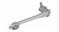 Трубка подачи воды 480140100119 ПММ Ariston/Whirlpool_60254e94d20aa.jpeg