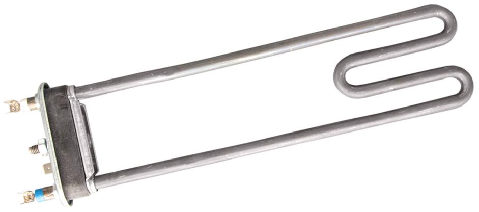 ТЭН 051500 стиральной машины Ariston/Indesit, 2000W_602567f8d456d.jpeg