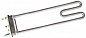 ТЭН 051500 стиральной машины Ariston/Indesit, 2000W_602567fb0667d.jpeg