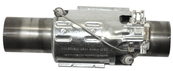 Тэн 057684 для посудомоечных машин Ariston/Indesit_60254dc5349fa.jpeg