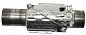 Тэн 057684 для посудомоечных машин Ariston/Indesit_60254dc57bba1.jpeg