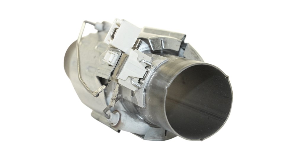 Тэн 057684 для посудомоечных машин Ariston/Indesit_60254dc591258.jpeg