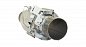 Тэн 057684 для посудомоечных машин Ariston/Indesit_60254dc5ef28d.jpeg