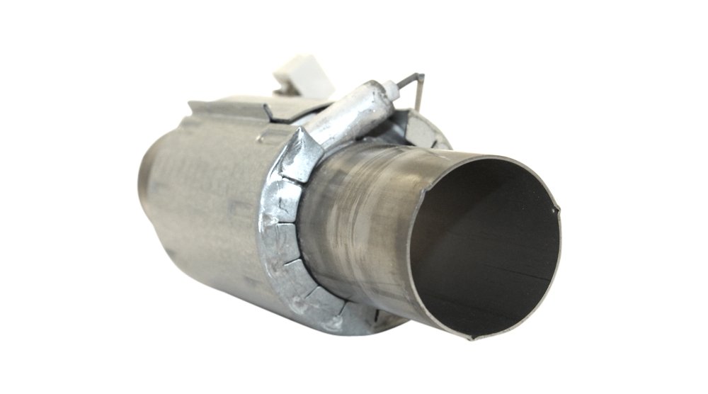 Тэн 057684 для посудомоечных машин Ariston/Indesit_60254dc60fee6.jpeg
