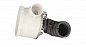ТЭН 256526 для ПММ Ariston/Indesit_6026a3ccee7f3.jpeg