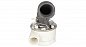 ТЭН 256526 для ПММ Ariston/Indesit_6026a3cd82388.jpeg
