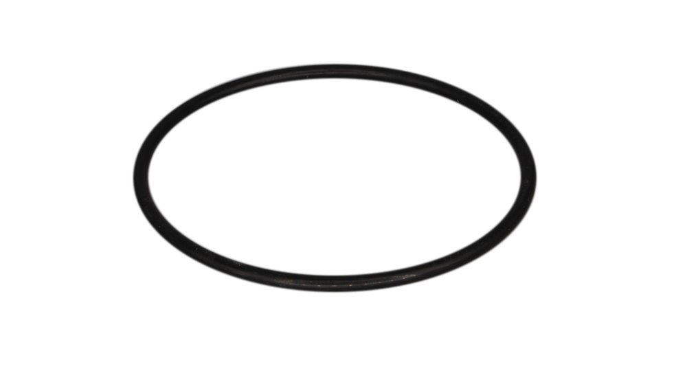 ТЭН 256526 для ПММ Ariston/Indesit_6026a3cd93cf5.jpeg