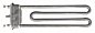 Тэн 275764 стиральной машины Ariston/Indesit, 1950W_602555511a451.jpeg