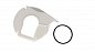 Тэн 4055373700 ПММ Electrolux/Zanussi/AEG_6026a280f3052.jpeg