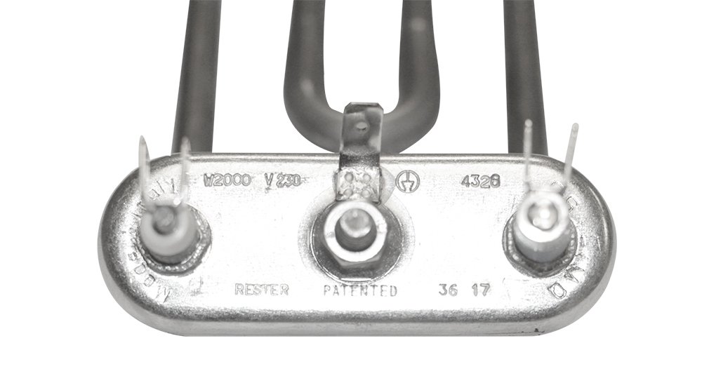 Тэн HTR000PH для стиральной машины 2000W_60255324ddd68.jpeg