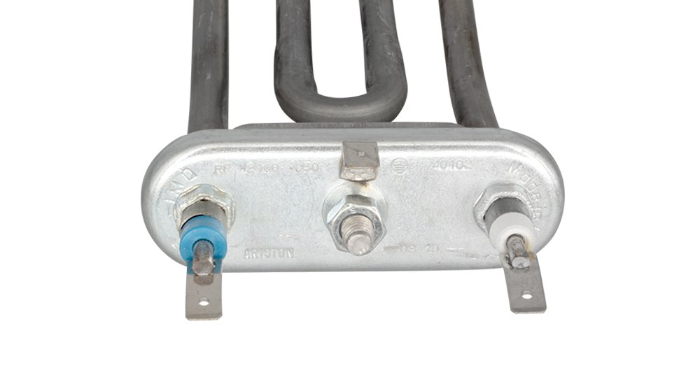 Тэн HTR007AD для стиральной машины Ardo, 2100W_602398063064e.jpeg