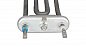 Тэн HTR007AD для стиральной машины Ardo, 2100W_602398073c6b4.jpeg