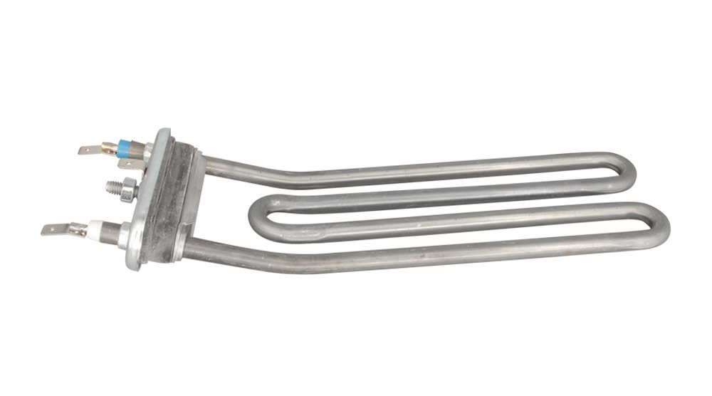Тэн HTR007AD для стиральной машины Ardo, 2100W_602398076d0a5.jpeg