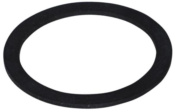 Уплотнитель 1800720800 верхнего импеллера Beko_60254e9a1b438.jpeg