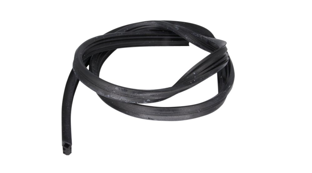 Уплотнитель 286347 ПММ Ariston/Indesit_60254e8d10ac7.jpeg