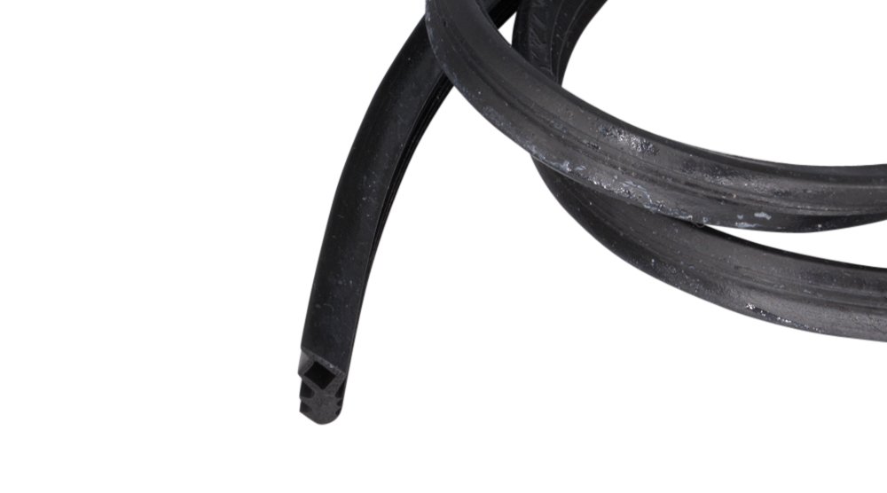 Уплотнитель 286347 ПММ Ariston/Indesit_60254e8d9770f.jpeg