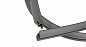 Уплотнитель 314252 ПММ Ariston/Indesit/Whirlpool_60254ad1a2703.jpeg
