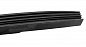 Уплотнитель ПММ 141317 Ariston/Indesit_60254cb78d40e.jpeg