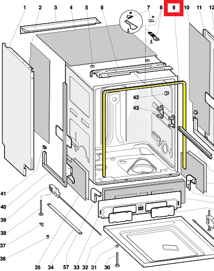 Уплотнитель ПММ 141317 Ariston/Indesit_60254cb850764.png