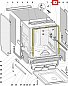 Уплотнитель ПММ 141317 Ariston/Indesit_60254cb875122.png