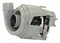 Циркуляционный насос 755078 Bosch/Siemens_6026a3a87306d.jpeg