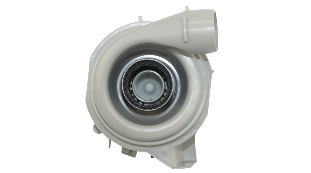 Циркуляционный насос 755078 Bosch/Siemens_6026a3a8876ce.jpeg